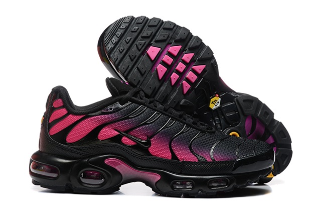 men air max tn shoes 40-46 2025-3-23-001